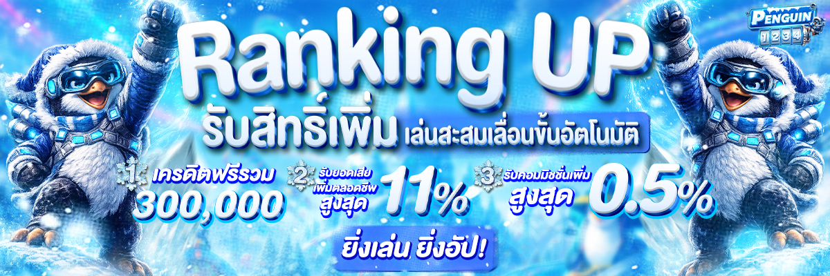 สินค้าขายดี 